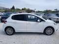 Peugeot 208 1.2 PureTech Access 82 Blanco - thumbnail 4
