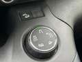 Peugeot Rifter Allure Grijs - thumbnail 5