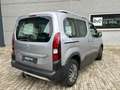 Peugeot Rifter Allure Grijs - thumbnail 3