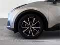 Toyota C-HR 140H Advance - thumbnail 16