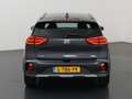 Kia Niro 1.6 GDi Hybrid DynamicLine | Navigatie | Parkeerca Grau - thumbnail 4