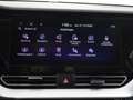 Kia Niro 1.6 GDi Hybrid DynamicLine | Navigatie | Parkeerca Grau - thumbnail 17
