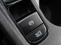 Kia Niro 1.6 GDi Hybrid DynamicLine | Navigatie | Parkeerca Grau - thumbnail 24