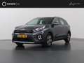 Kia Niro 1.6 GDi Hybrid DynamicLine | Navigatie | Parkeerca Grijs - thumbnail 1