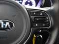 Kia Niro 1.6 GDi Hybrid DynamicLine | Navigatie | Parkeerca Grau - thumbnail 27