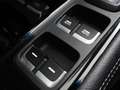 Kia Niro 1.6 GDi Hybrid DynamicLine | Navigatie | Parkeerca Grau - thumbnail 33