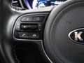 Kia Niro 1.6 GDi Hybrid DynamicLine | Navigatie | Parkeerca Grau - thumbnail 29