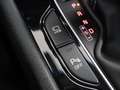 Kia Niro 1.6 GDi Hybrid DynamicLine | Navigatie | Parkeerca Grau - thumbnail 21