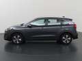Kia Niro 1.6 GDi Hybrid DynamicLine | Navigatie | Parkeerca Grau - thumbnail 5