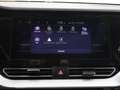Kia Niro 1.6 GDi Hybrid DynamicLine | Navigatie | Parkeerca Grau - thumbnail 16