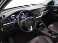 Kia Niro 1.6 GDi Hybrid DynamicLine | Navigatie | Parkeerca Grau - thumbnail 7
