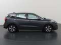 Kia Niro 1.6 GDi Hybrid DynamicLine | Navigatie | Parkeerca Grau - thumbnail 6