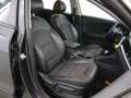 Kia Niro 1.6 GDi Hybrid DynamicLine | Navigatie | Parkeerca Grau - thumbnail 10