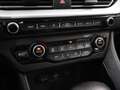 Kia Niro 1.6 GDi Hybrid DynamicLine | Navigatie | Parkeerca Grau - thumbnail 20