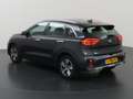 Kia Niro 1.6 GDi Hybrid DynamicLine | Navigatie | Parkeerca Grau - thumbnail 22