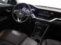 Kia Niro 1.6 GDi Hybrid DynamicLine | Navigatie | Parkeerca Grau - thumbnail 9