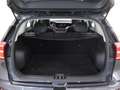 Kia Niro 1.6 GDi Hybrid DynamicLine | Navigatie | Parkeerca Grau - thumbnail 34