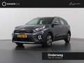 Kia Niro 1.6 GDi Hybrid DynamicLine | Navigatie | Parkeerca Grau - thumbnail 1