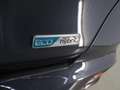 Kia Niro 1.6 GDi Hybrid DynamicLine | Navigatie | Parkeerca Grau - thumbnail 36