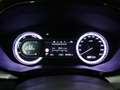 Kia Niro 1.6 GDi Hybrid DynamicLine | Navigatie | Parkeerca Grau - thumbnail 12
