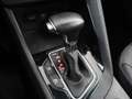 Kia Niro 1.6 GDi Hybrid DynamicLine | Navigatie | Parkeerca Grau - thumbnail 25