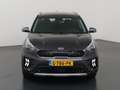 Kia Niro 1.6 GDi Hybrid DynamicLine | Navigatie | Parkeerca Grau - thumbnail 3