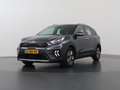 Kia Niro 1.6 GDi Hybrid DynamicLine | Navigatie | Parkeerca Grau - thumbnail 38