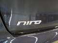 Kia Niro 1.6 GDi Hybrid DynamicLine | Navigatie | Parkeerca Grau - thumbnail 35