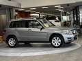 Mercedes-Benz GLK 220 CDI 4-Matic 1-Hand Aut. *Pano*Navi*17Zoll* Grau - thumbnail 9