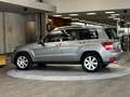 Mercedes-Benz GLK 220 CDI 4-Matic 1-Hand Aut. *Pano*Navi*17Zoll* Grau - thumbnail 3