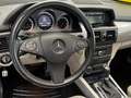 Mercedes-Benz GLK 220 CDI 4-Matic 1-Hand Aut. *Pano*Navi*17Zoll* Grau - thumbnail 15