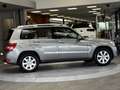 Mercedes-Benz GLK 220 CDI 4-Matic 1-Hand Aut. *Pano*Navi*17Zoll* Grau - thumbnail 8