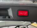 Mercedes-Benz GLK 220 CDI 4-Matic 1-Hand Aut. *Pano*Navi*17Zoll* Grau - thumbnail 25