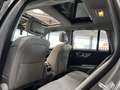 Mercedes-Benz GLK 220 CDI 4-Matic 1-Hand Aut. *Pano*Navi*17Zoll* Grau - thumbnail 21