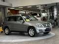 Mercedes-Benz GLK 220 CDI 4-Matic 1-Hand Aut. *Pano*Navi*17Zoll* Grau - thumbnail 10