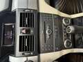 Mercedes-Benz GLK 220 CDI 4-Matic 1-Hand Aut. *Pano*Navi*17Zoll* Grau - thumbnail 17