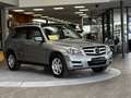 Mercedes-Benz GLK 220 CDI 4-Matic 1-Hand Aut. *Pano*Navi*17Zoll* Grau - thumbnail 11