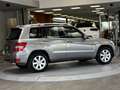 Mercedes-Benz GLK 220 CDI 4-Matic 1-Hand Aut. *Pano*Navi*17Zoll* Grau - thumbnail 7