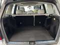 Mercedes-Benz GLK 220 CDI 4-Matic 1-Hand Aut. *Pano*Navi*17Zoll* Grau - thumbnail 24