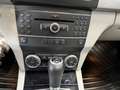 Mercedes-Benz GLK 220 CDI 4-Matic 1-Hand Aut. *Pano*Navi*17Zoll* Grau - thumbnail 18