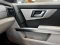 Mercedes-Benz GLK 220 CDI 4-Matic 1-Hand Aut. *Pano*Navi*17Zoll* Grau - thumbnail 19