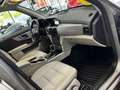 Mercedes-Benz GLK 220 CDI 4-Matic 1-Hand Aut. *Pano*Navi*17Zoll* Grau - thumbnail 23