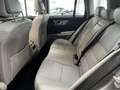 Mercedes-Benz GLK 220 CDI 4-Matic 1-Hand Aut. *Pano*Navi*17Zoll* Grau - thumbnail 20