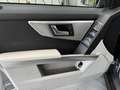 Mercedes-Benz GLK 220 CDI 4-Matic 1-Hand Aut. *Pano*Navi*17Zoll* Grau - thumbnail 14