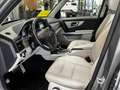 Mercedes-Benz GLK 220 CDI 4-Matic 1-Hand Aut. *Pano*Navi*17Zoll* Grau - thumbnail 13