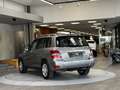 Mercedes-Benz GLK 220 CDI 4-Matic 1-Hand Aut. *Pano*Navi*17Zoll* Grau - thumbnail 4