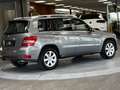 Mercedes-Benz GLK 220 CDI 4-Matic 1-Hand Aut. *Pano*Navi*17Zoll* Grau - thumbnail 6