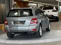Mercedes-Benz GLK 220 CDI 4-Matic 1-Hand Aut. *Pano*Navi*17Zoll* Grau - thumbnail 5