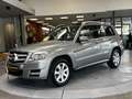 Mercedes-Benz GLK 220 CDI 4-Matic 1-Hand Aut. *Pano*Navi*17Zoll* Grau - thumbnail 12