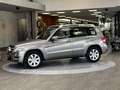 Mercedes-Benz GLK 220 CDI 4-Matic 1-Hand Aut. *Pano*Navi*17Zoll* Grau - thumbnail 2